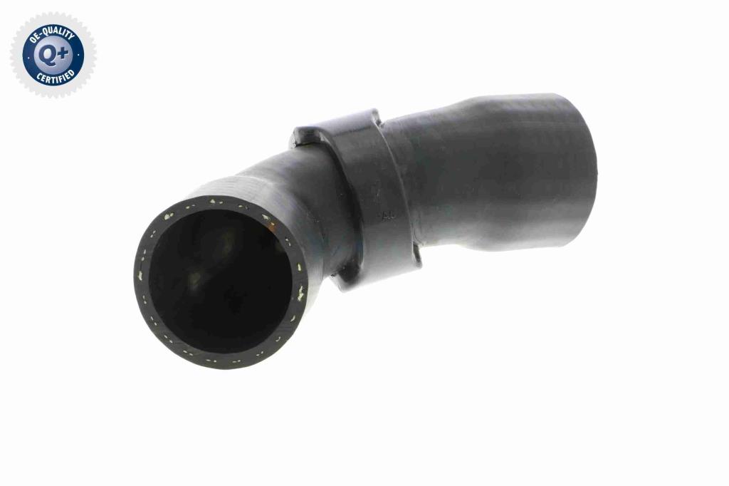 Durite de turbocompresseur (Durite de turbo) VAICO ref. V42-0613