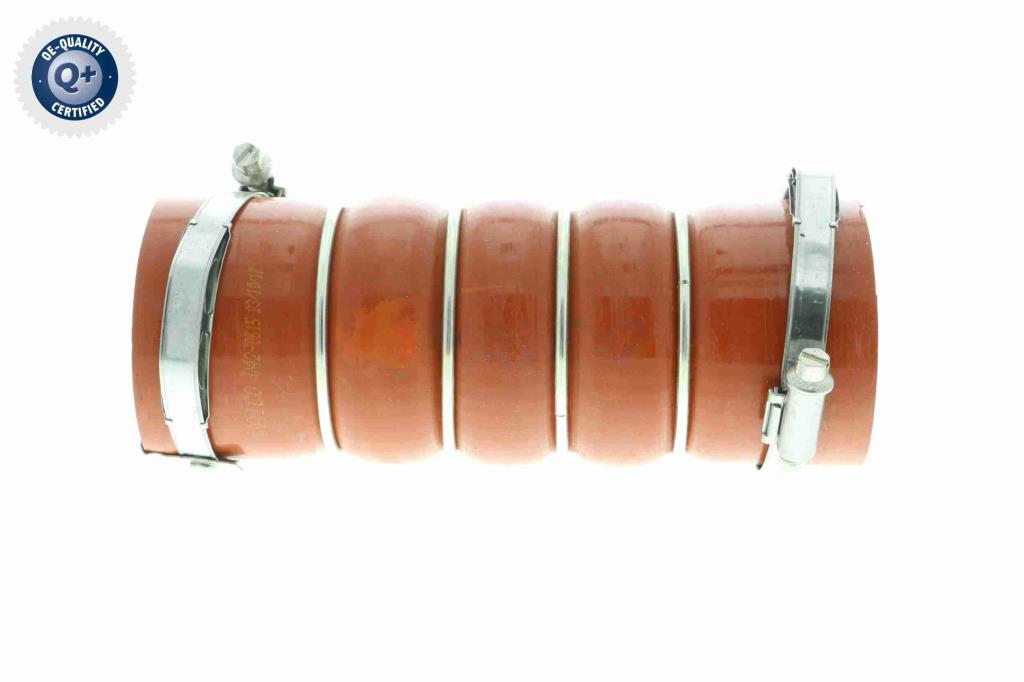 Durite de turbocompresseur (Durite de turbo) VAICO ref. V42-0615