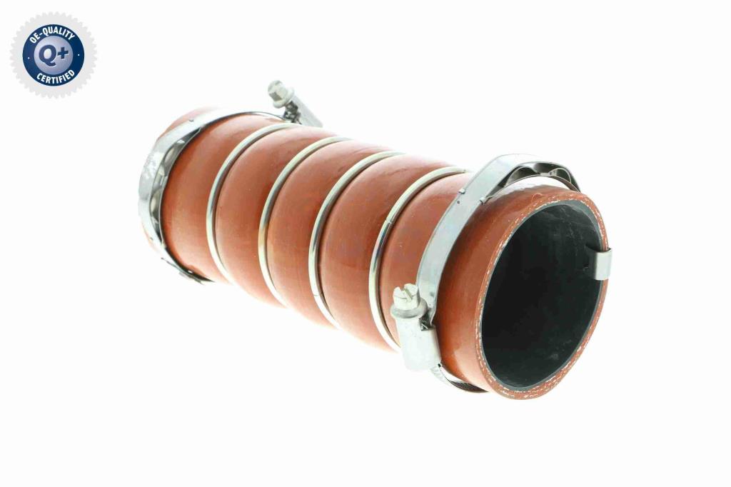Durite de turbocompresseur (Durite de turbo) VAICO ref. V42-0615
