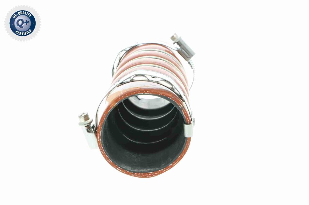 Durite de turbocompresseur (Durite de turbo) VAICO ref. V42-0615