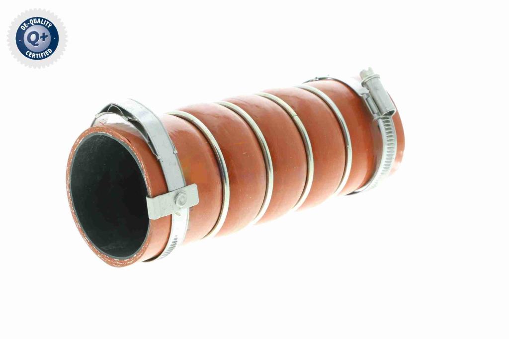Durite de turbocompresseur (Durite de turbo) VAICO ref. V42-0615