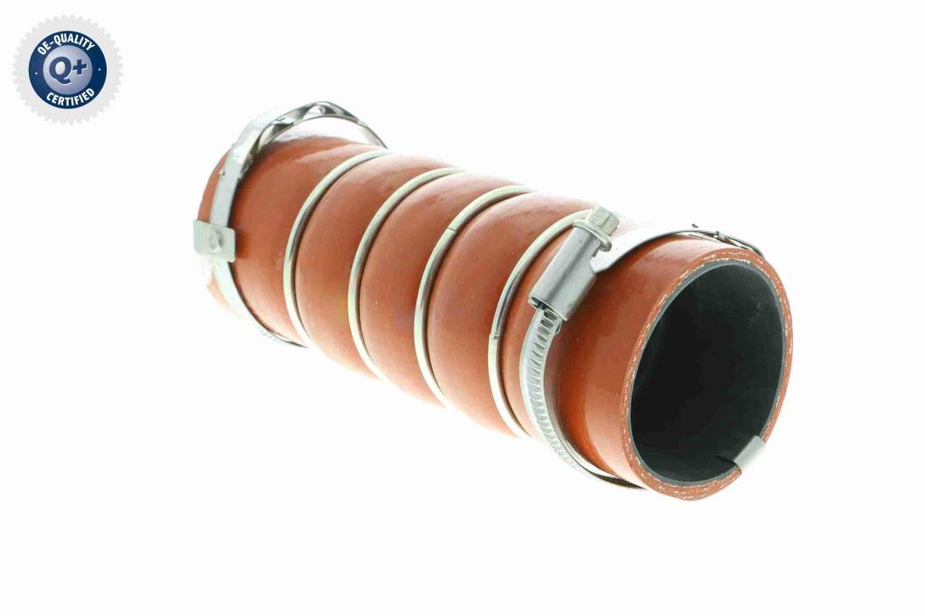 Durite de turbocompresseur (Durite de turbo) VAICO ref. V42-0615