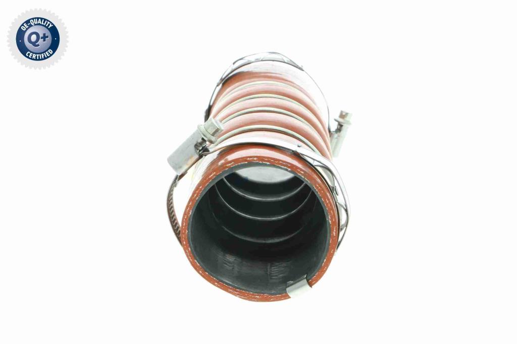 Durite de turbocompresseur (Durite de turbo) VAICO ref. V42-0615