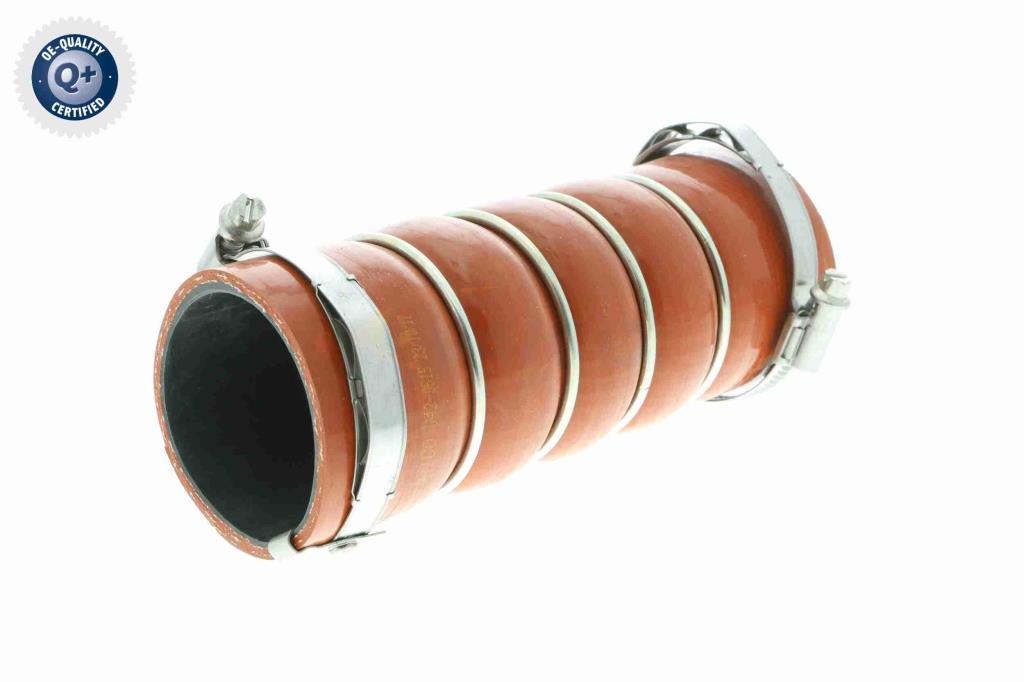 Durite de turbocompresseur (Durite de turbo) VAICO ref. V42-0615