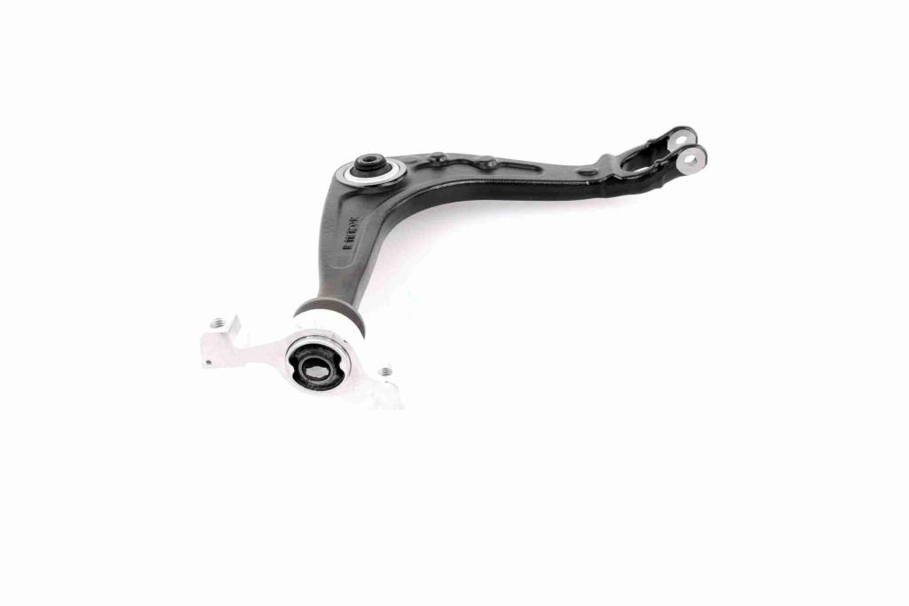 Triangle de suspension VAICO ref. V42-0616