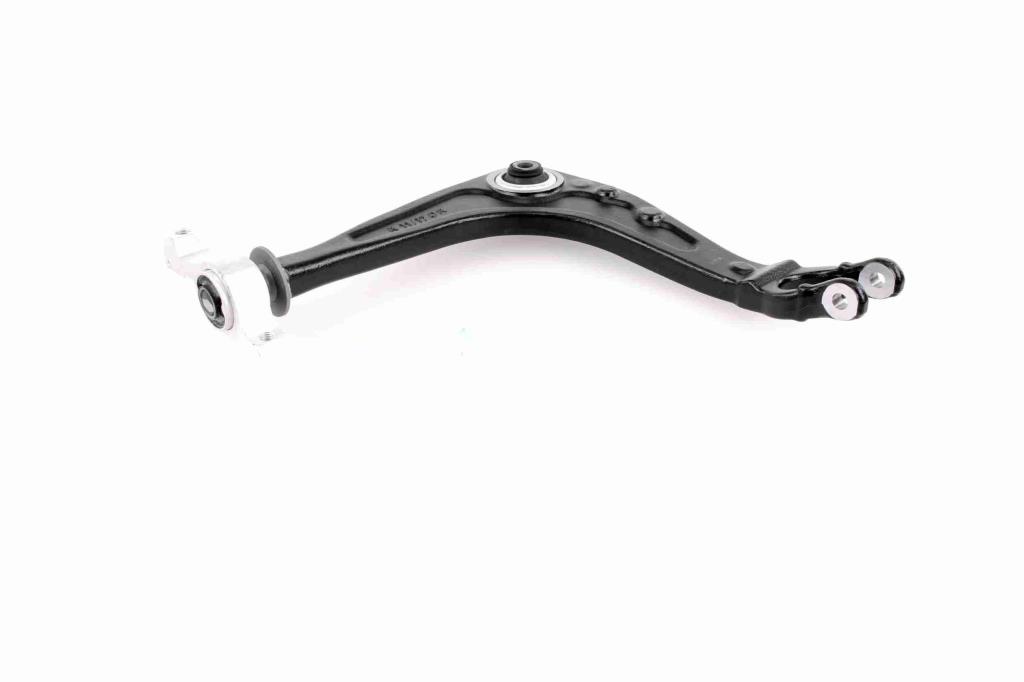 Triangle de suspension VAICO ref. V42-0616