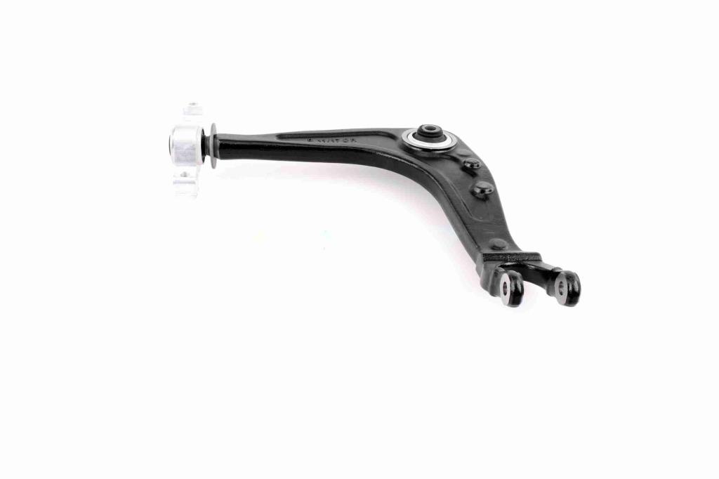 Triangle de suspension VAICO ref. V42-0616