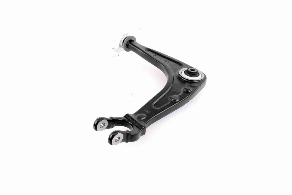 Triangle de suspension VAICO ref. V42-0616