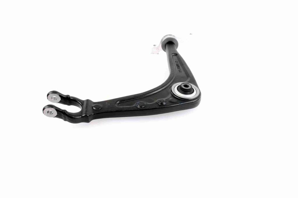 Triangle de suspension VAICO ref. V42-0616