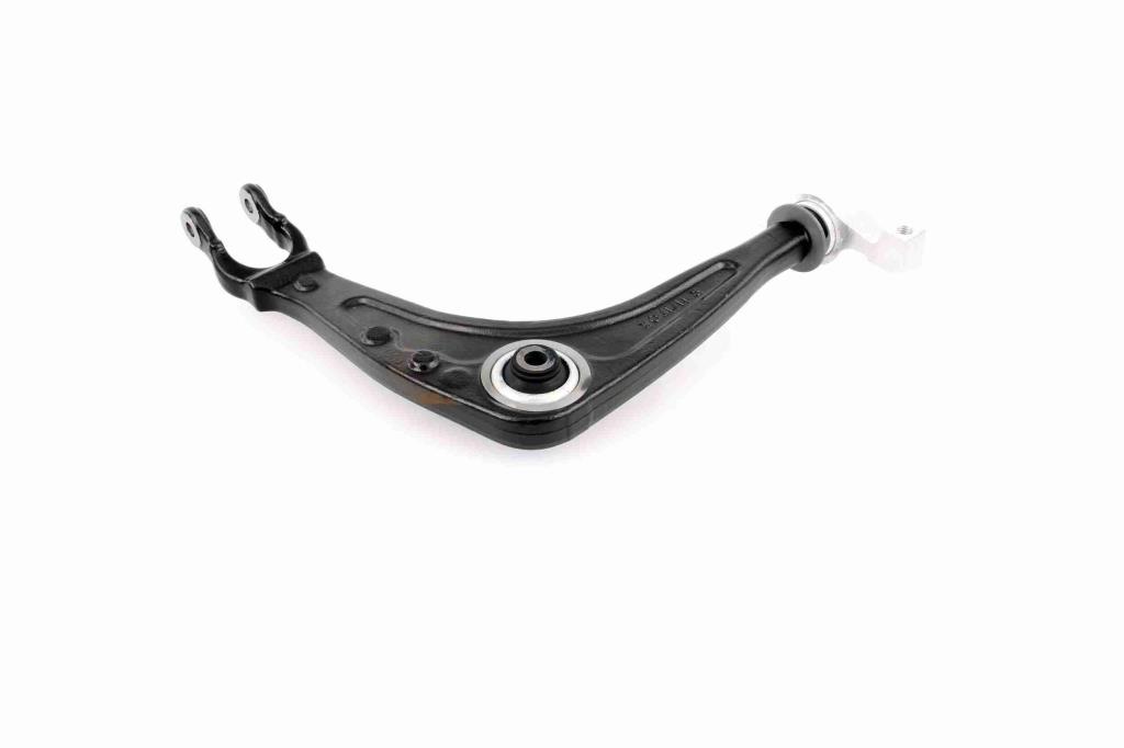 Triangle de suspension VAICO ref. V42-0616