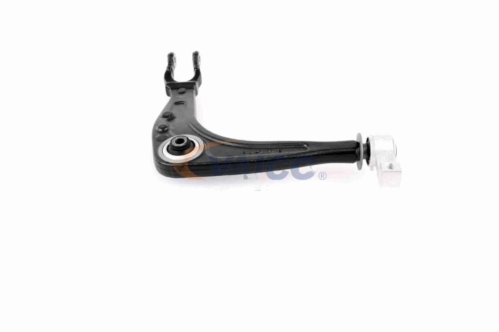 Triangle de suspension VAICO ref. V42-0616
