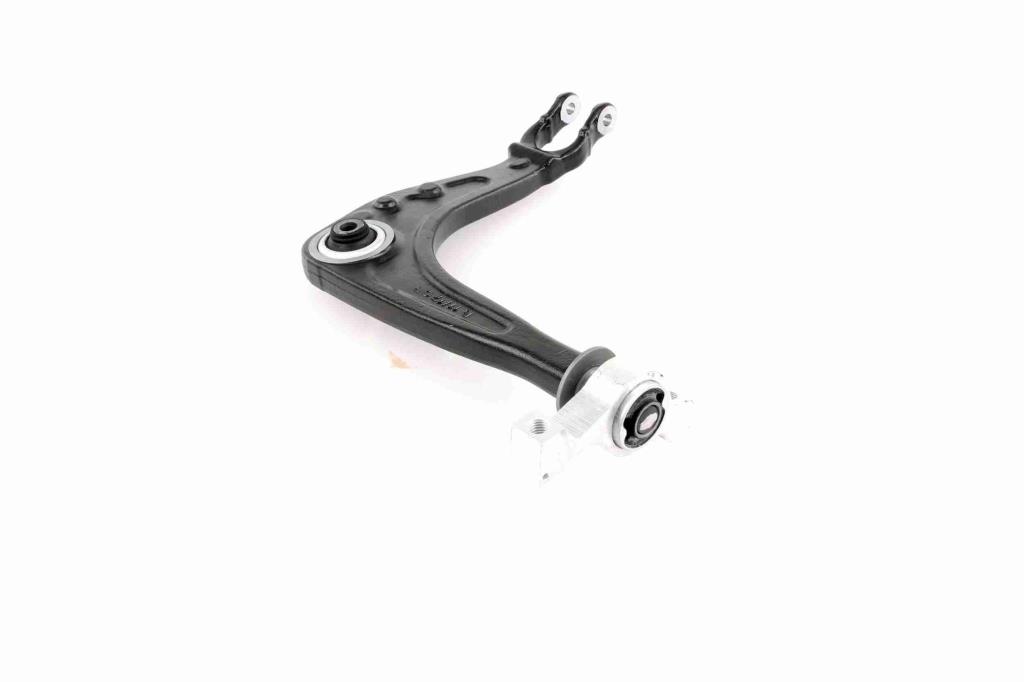 Triangle de suspension VAICO ref. V42-0616