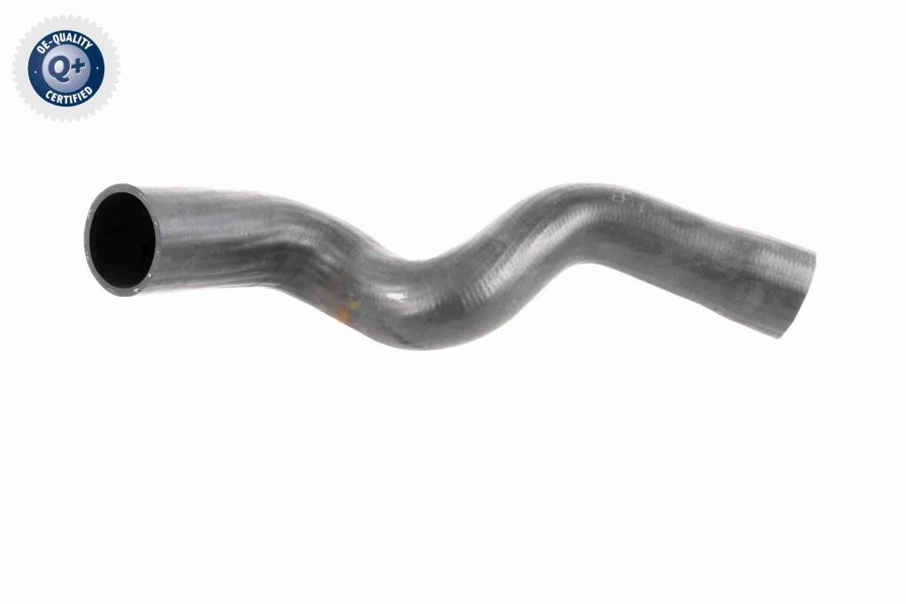 Durite de turbocompresseur (Durite de turbo) VAICO V42-0618