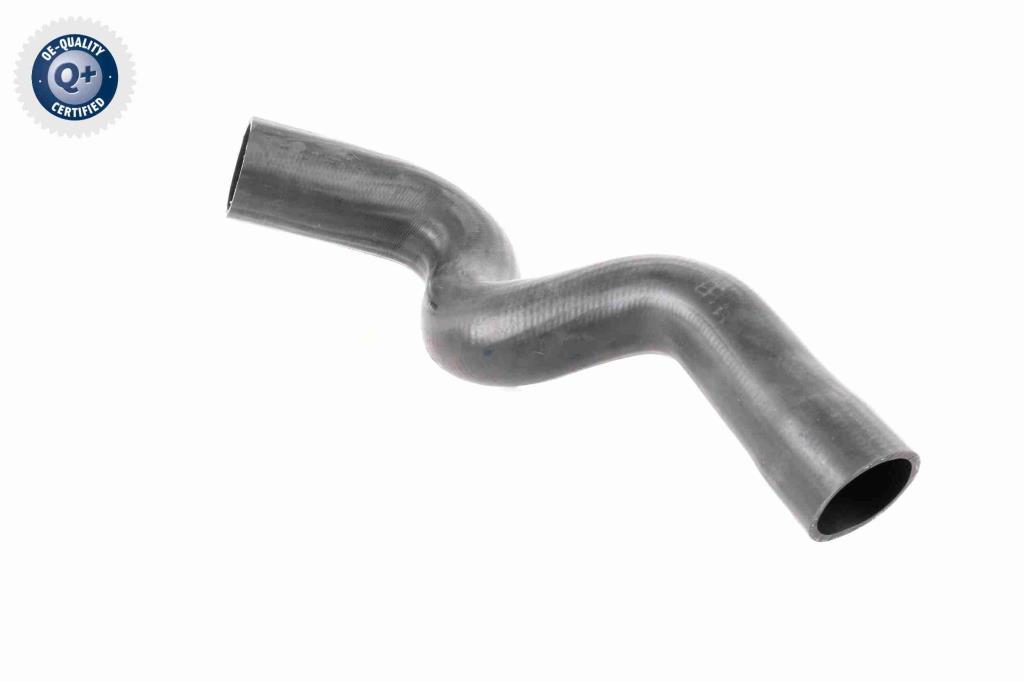 Durite de turbocompresseur (Durite de turbo) VAICO V42-0618