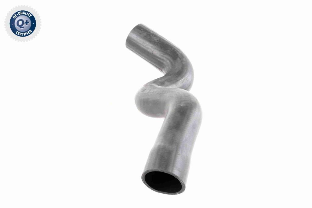 Durite de turbocompresseur (Durite de turbo) VAICO V42-0618