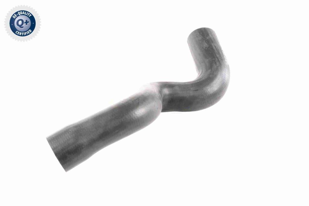 Durite de turbocompresseur (Durite de turbo) VAICO V42-0618