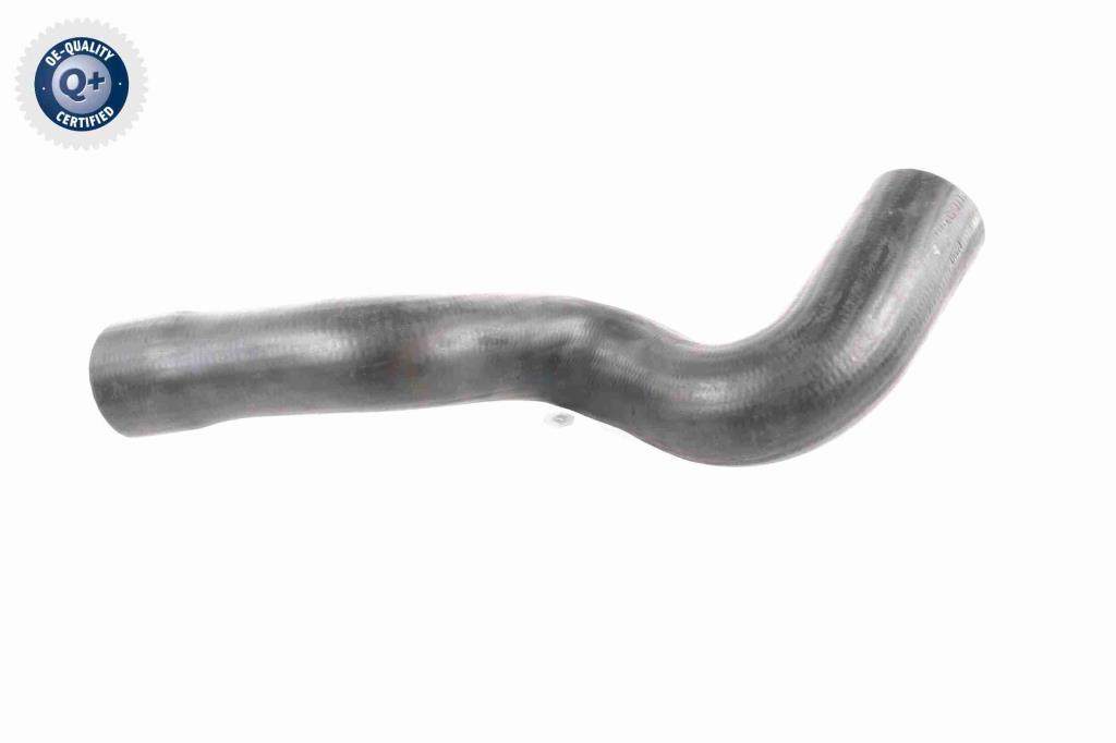 Durite de turbocompresseur (Durite de turbo) VAICO V42-0618