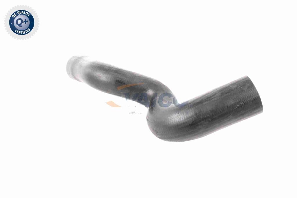 Durite de turbocompresseur (Durite de turbo) VAICO V42-0618