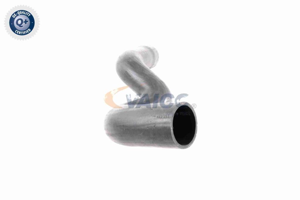 Durite de turbocompresseur (Durite de turbo) VAICO V42-0618