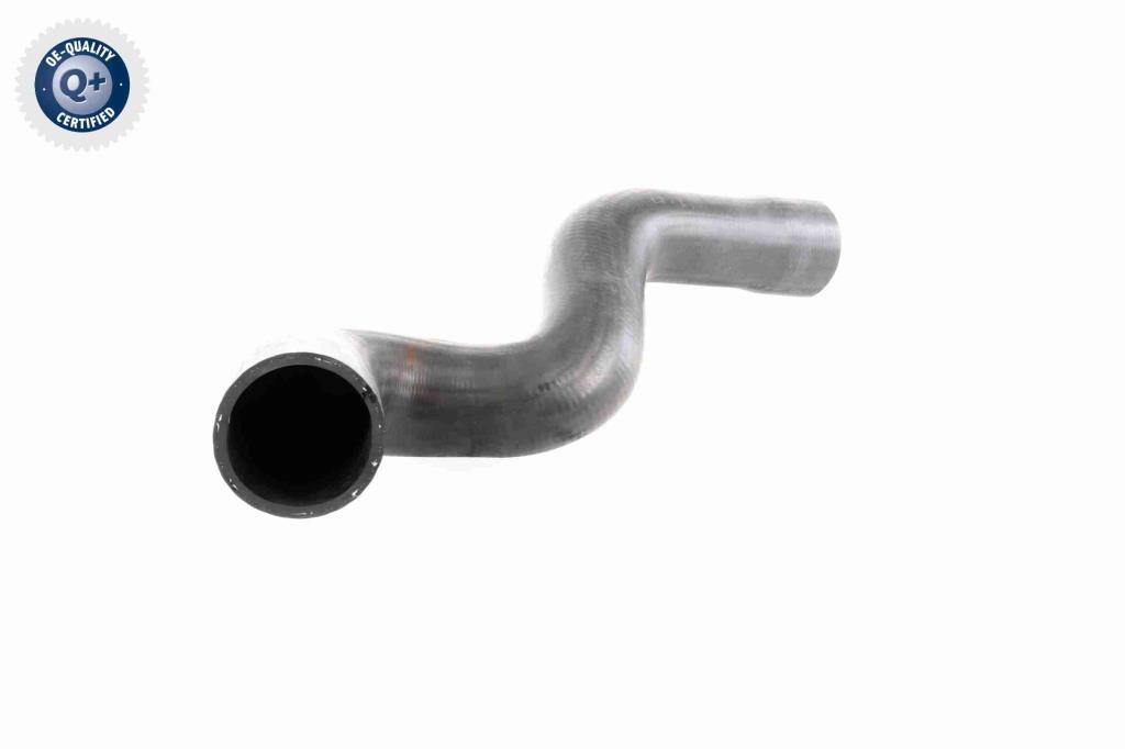 Durite de turbocompresseur (Durite de turbo) VAICO V42-0618