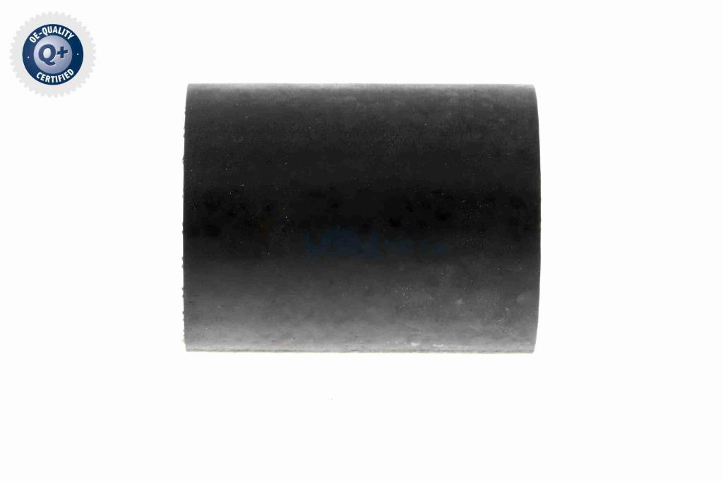 Durite de turbocompresseur (Durite de turbo) VAICO V42-0619