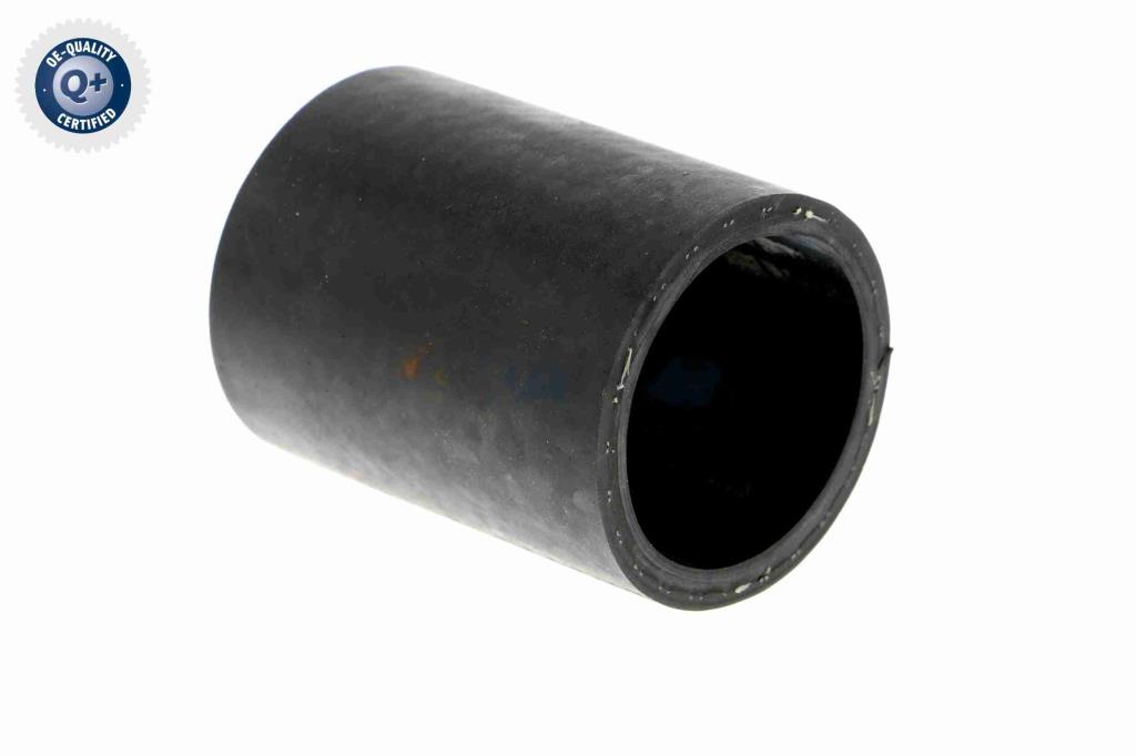 Durite de turbocompresseur (Durite de turbo) VAICO V42-0619