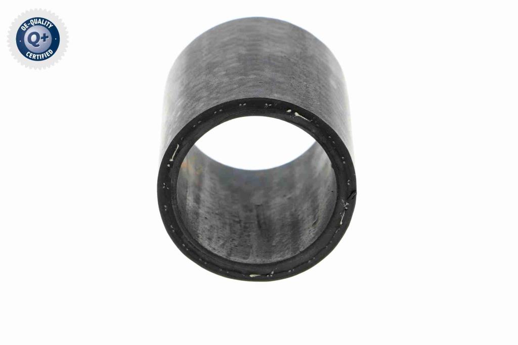 Durite de turbocompresseur (Durite de turbo) VAICO V42-0619