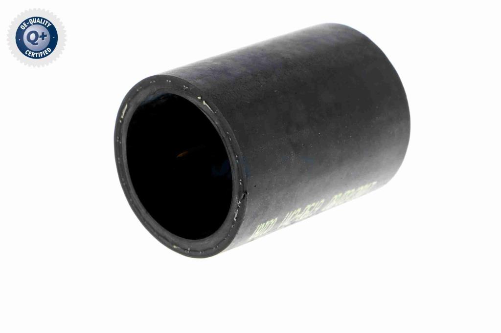 Durite de turbocompresseur (Durite de turbo) VAICO V42-0619