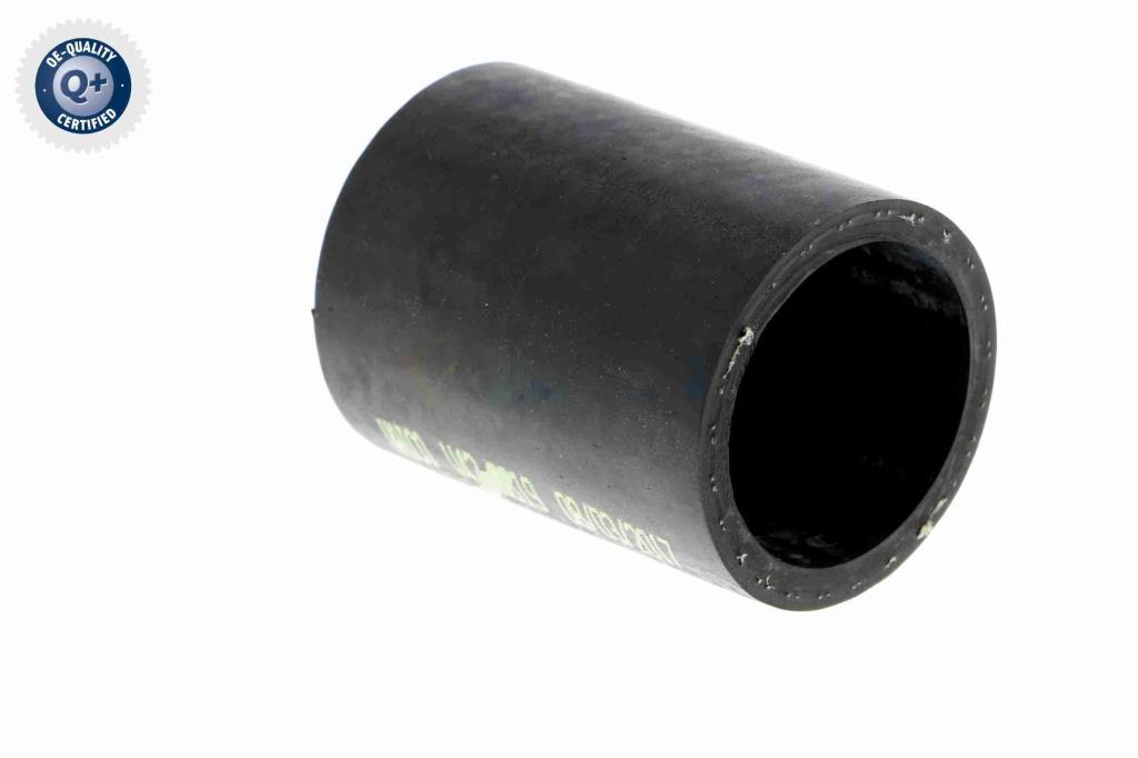 Durite de turbocompresseur (Durite de turbo) VAICO V42-0619