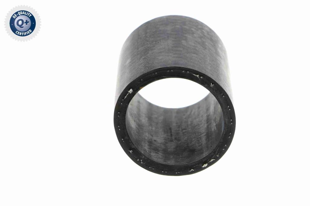Durite de turbocompresseur (Durite de turbo) VAICO V42-0619
