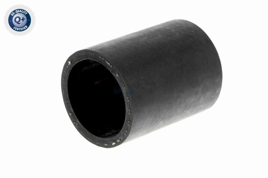 Durite de turbocompresseur (Durite de turbo) VAICO V42-0619