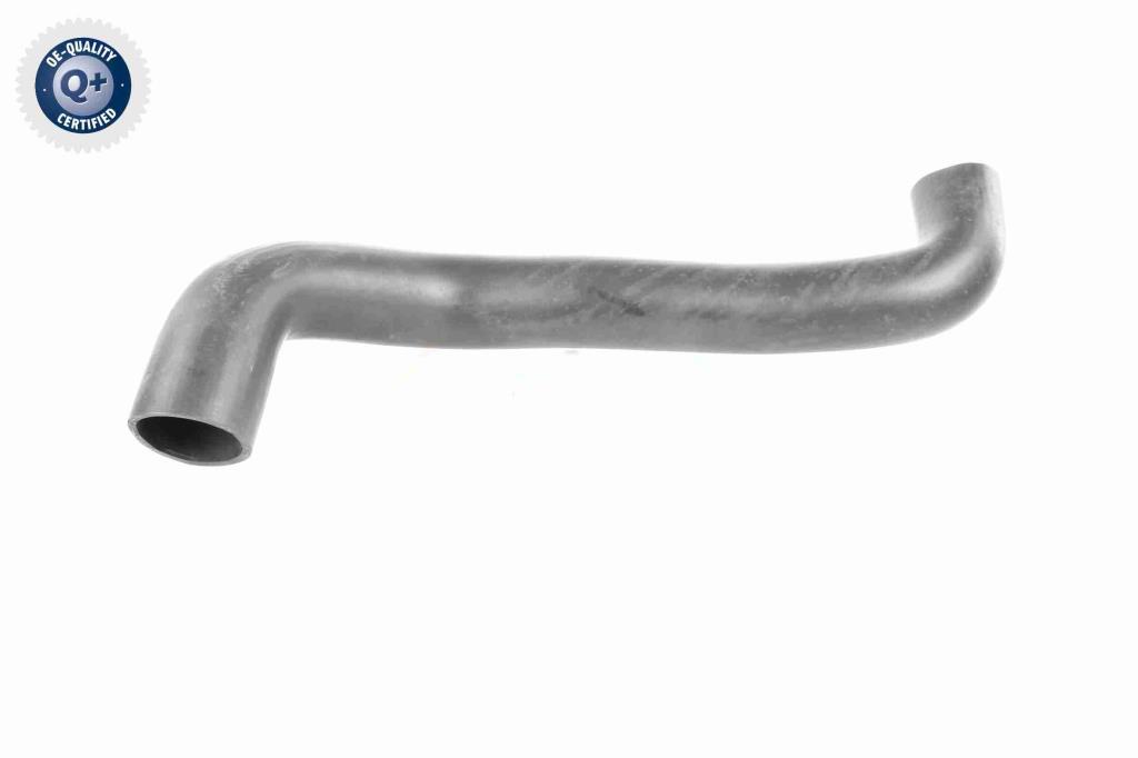 Durite de turbocompresseur (Durite de turbo) VAICO V42-0620