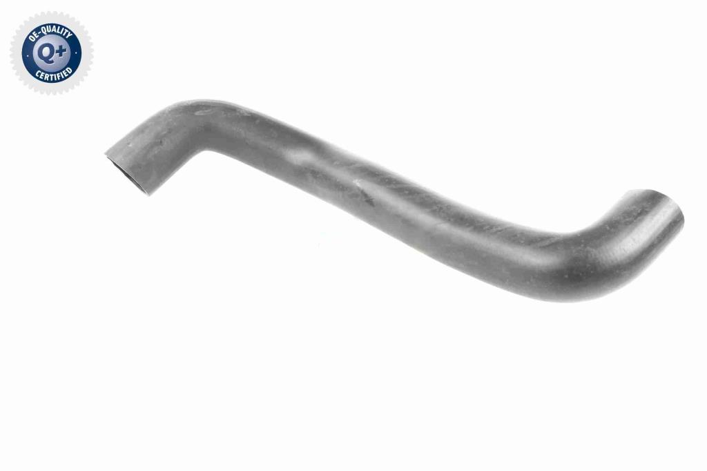 Durite de turbocompresseur (Durite de turbo) VAICO V42-0620