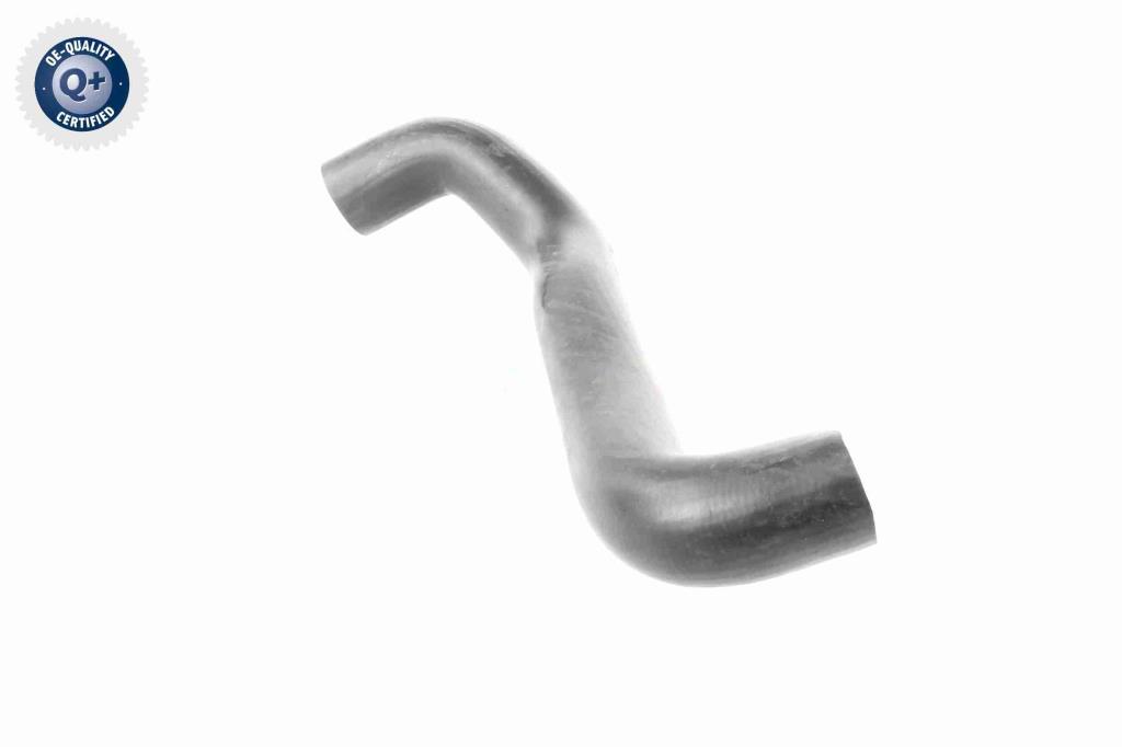 Durite de turbocompresseur (Durite de turbo) VAICO V42-0620