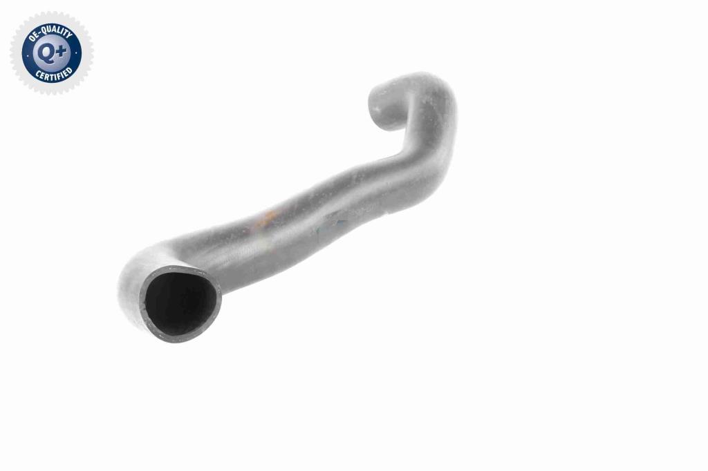 Durite de turbocompresseur (Durite de turbo) VAICO V42-0620