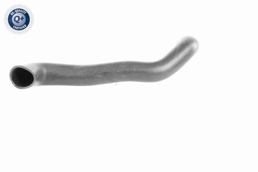 Durite de turbocompresseur (Durite de turbo) VAICO V42-0620