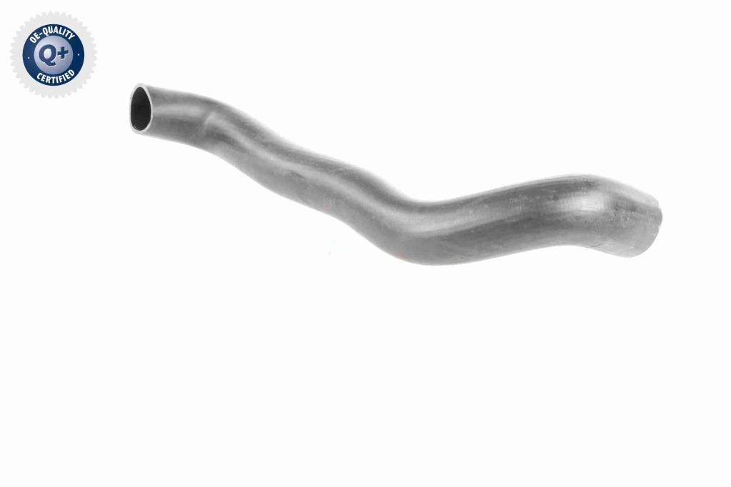 Durite de turbocompresseur (Durite de turbo) VAICO V42-0620