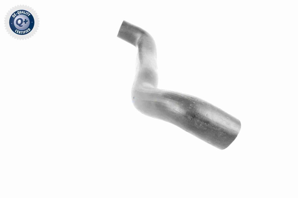 Durite de turbocompresseur (Durite de turbo) VAICO V42-0620
