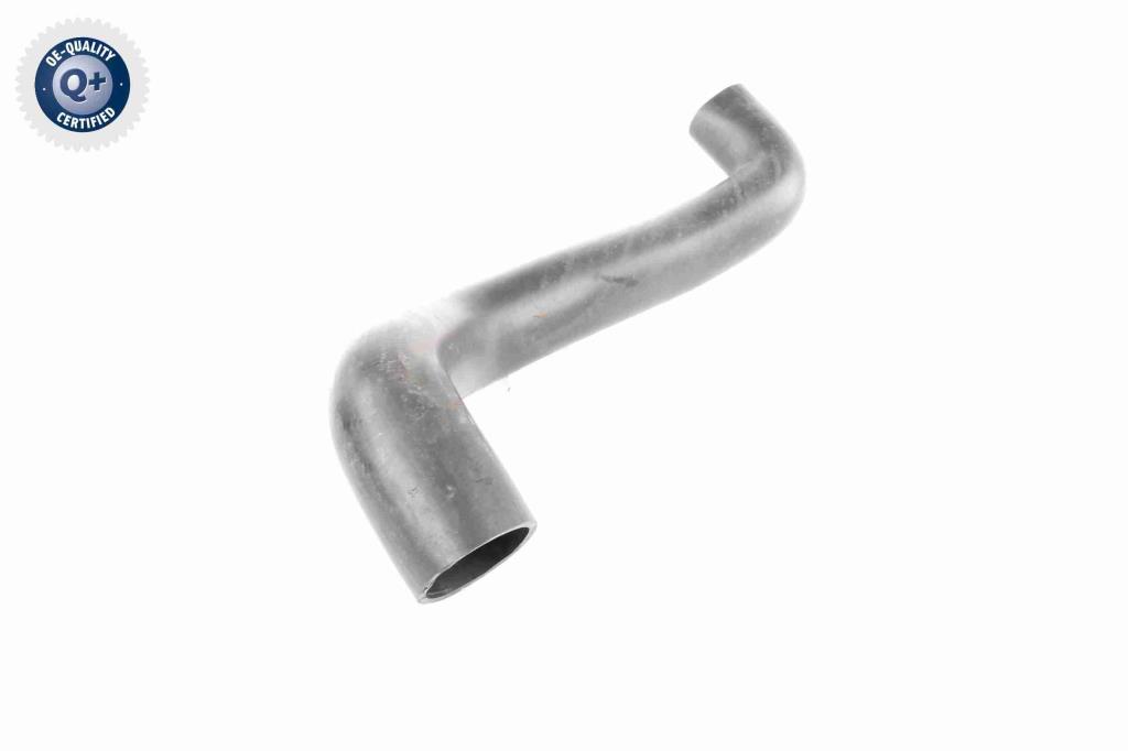 Durite de turbocompresseur (Durite de turbo) VAICO V42-0620