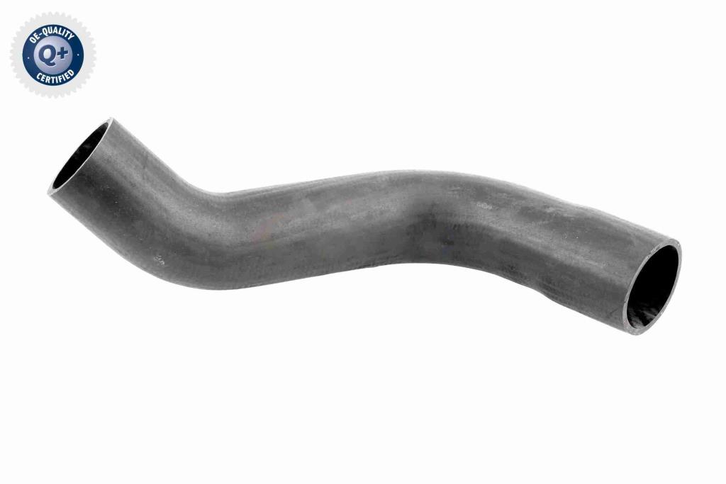 Durite de turbocompresseur (Durite de turbo) VAICO ref. V42-0621