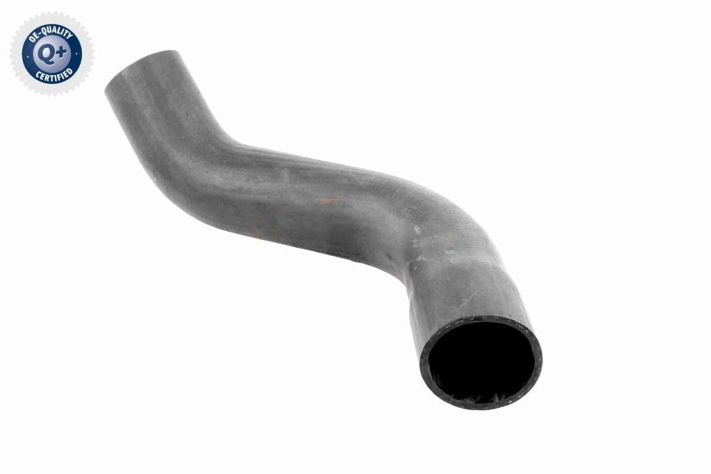 Durite de turbocompresseur (Durite de turbo) VAICO ref. V42-0621