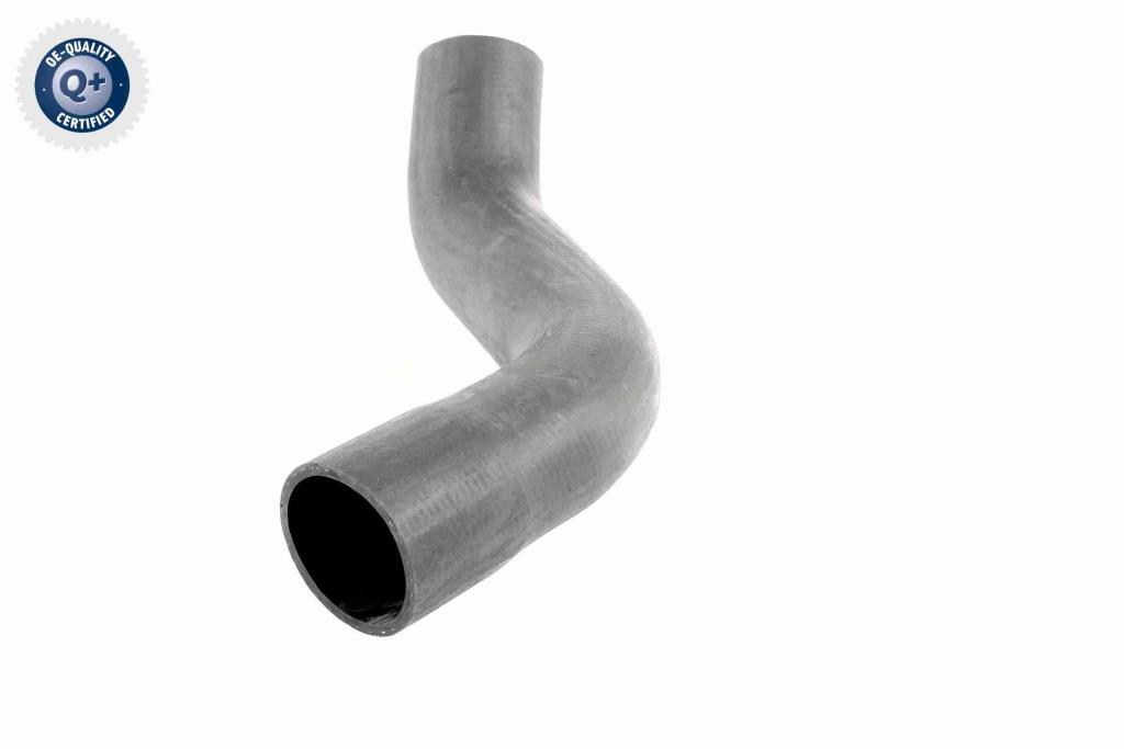 Durite de turbocompresseur (Durite de turbo) VAICO ref. V42-0621