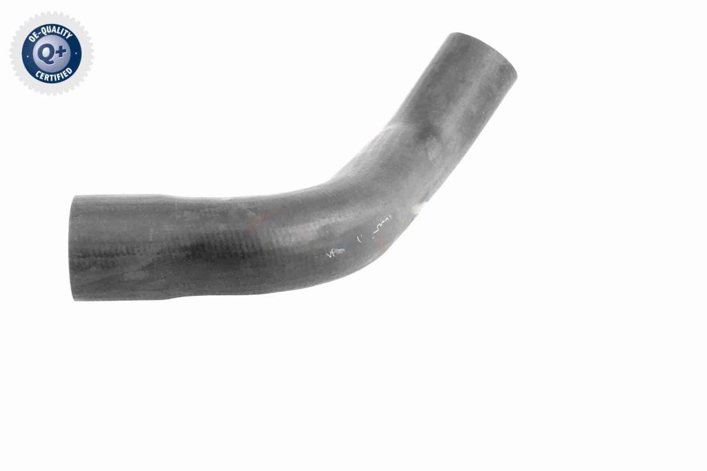 Durite de turbocompresseur (Durite de turbo) VAICO ref. V42-0621
