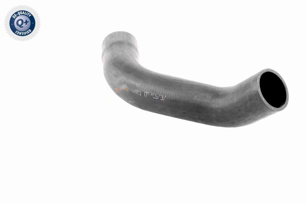 Durite de turbocompresseur (Durite de turbo) VAICO ref. V42-0621