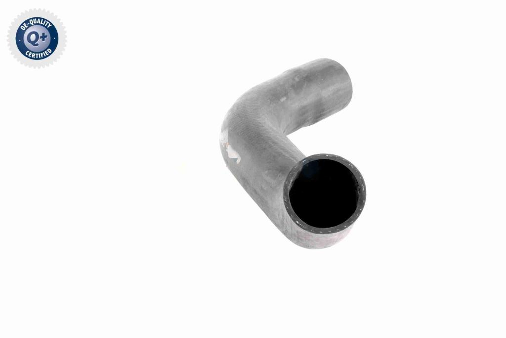 Durite de turbocompresseur (Durite de turbo) VAICO ref. V42-0621