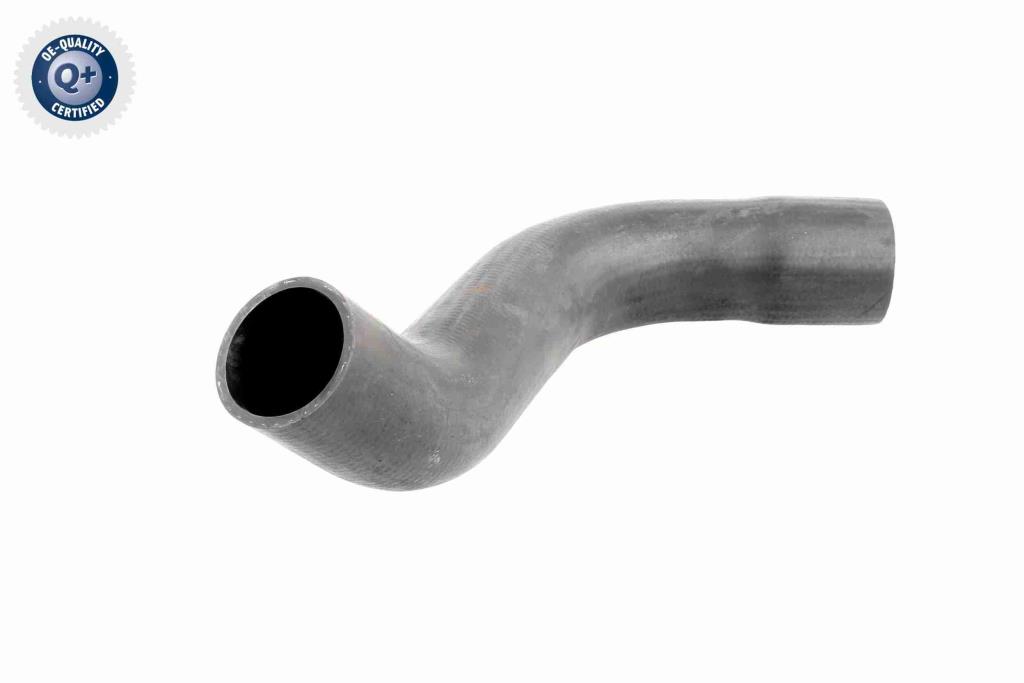 Durite de turbocompresseur (Durite de turbo) VAICO ref. V42-0621