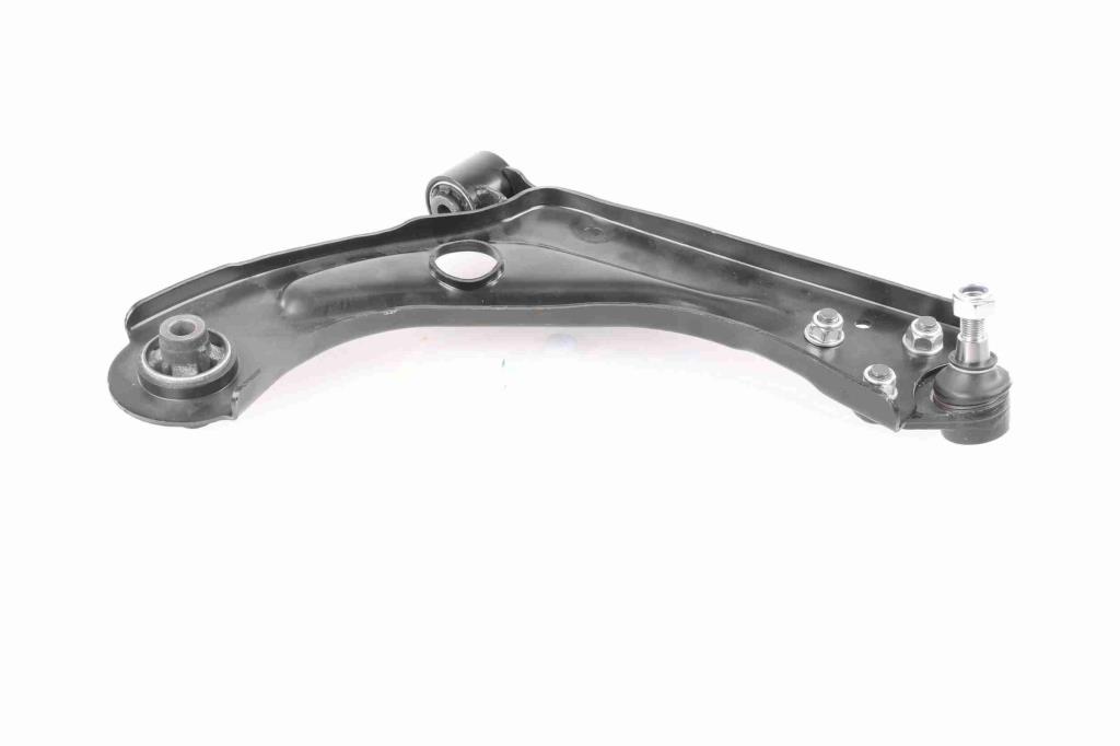 Triangle de suspension VAICO ref. V42-0623