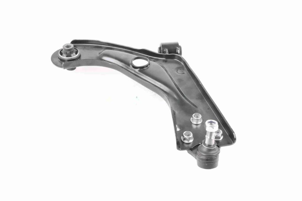 Triangle de suspension VAICO ref. V42-0623