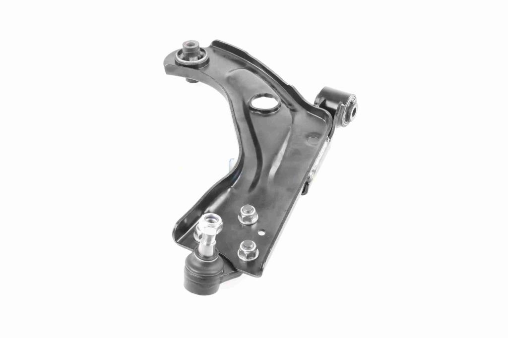 Triangle de suspension VAICO ref. V42-0623