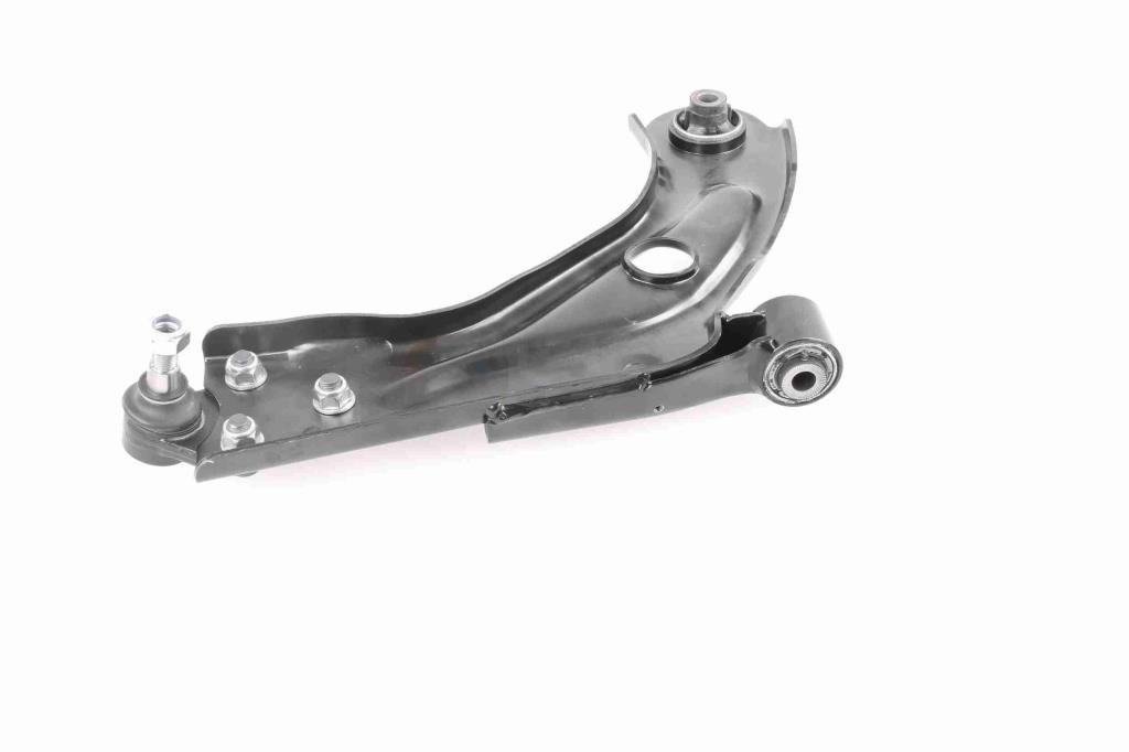 Triangle de suspension VAICO ref. V42-0623